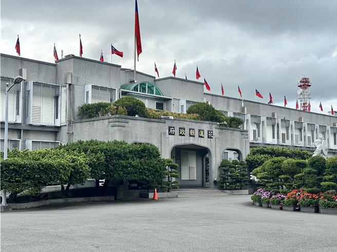 花莲县政府民政处长明良臻涉罢免民眾查水表案遭检方声押，县府相信同仁一向秉持依法行政原则投入工作，盼司法儘速厘清事情真相，还他清白。（本报资料照片）