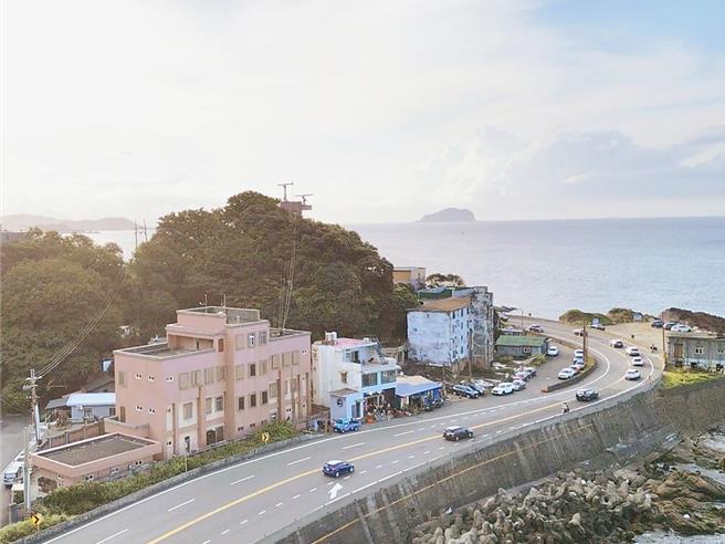 新北市现有1032里调整为1029里，新增7里、减少10里，其中瑞芳区减少6里最多，调整后为28里。（本报资料照片）