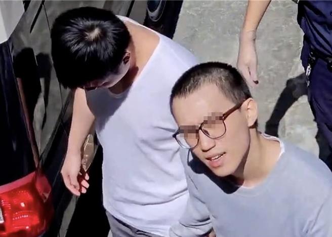 GOGO哥偷拍温泉旅馆多名女子被控贩卖他人遭窃录身体隐私部位影响等罪，士林地院判决有期徒刑5年6月。（资料照）