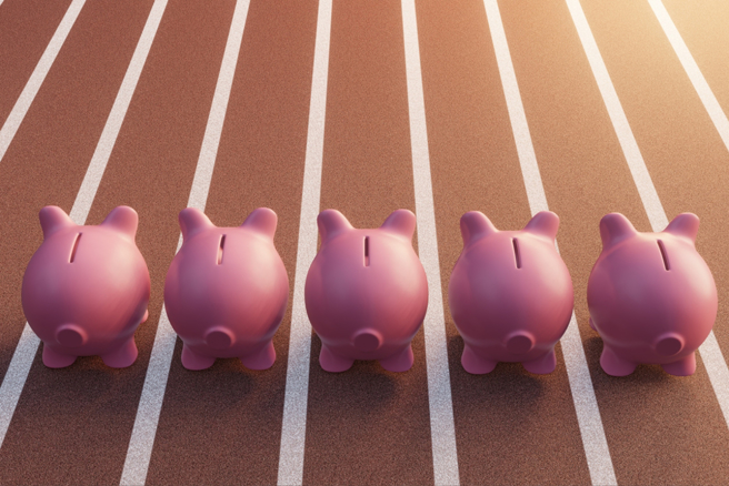 示意图（达志影像）