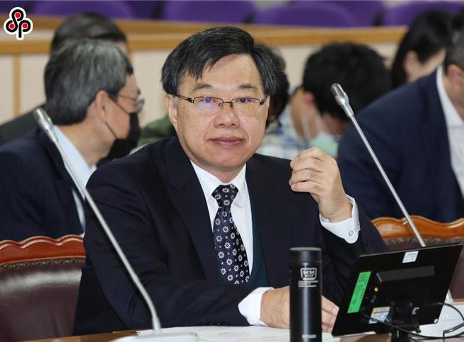 未來是否針對鼓吹戰爭或武統的言論訂立專法，法務部次長徐錫祥今(26)日受訪表示，學者建議修訂專法，未來會基於言論自由與公眾利益向各界廣徵意見。（本報資料照片）