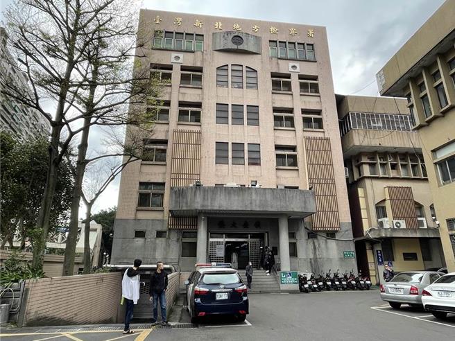 新北市围棋李姓老师利用住所当作围棋教室，收取多名10岁以下学童当学生，却多次亵课堂上的12名幼童，还利用监视器拍下过程，被新北地方法院依64罪拍摄儿童性影像论罪，定应执行22年徒刑。（资料照）