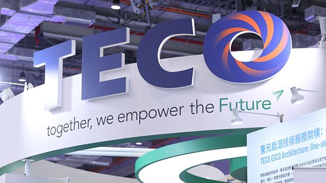 东元今年朝绿色能源、电气化、节能减碳、重点区域四大策略发展，东南亚积极争取IDC及机电系统案件，北美市场把握关税未徵收前加强取单。图／本报资料照片