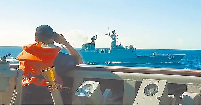 （图／本报系资料照）