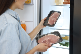 备餐「危险动作」人人都犯过！专家警告严重恐没命