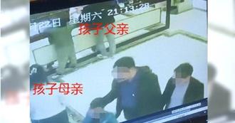 「醉後大丈夫」真實版？6歲童失蹤家人找翻天  被醉漢帶去唱KTV