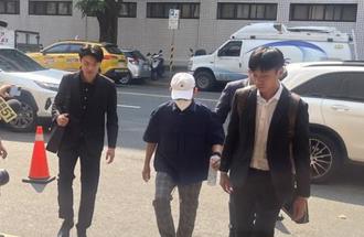 黄子佼部分认罪！判决书「逐条导读」泄骇人秘辛  眾怒：噁心至极