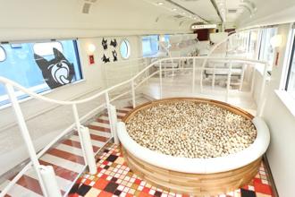 日本景觀列車全面登陸Klook！18台列車限時95折