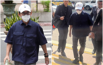 黃子佼不是單純看畸形A片！ 律師揭嚴重內幕：受害者一生被窺視