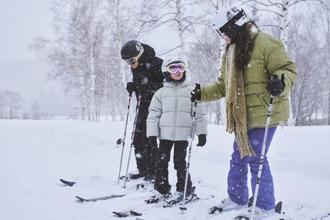卡位2026年雪季！春節寒假出發搶訂 超早鳥優惠6折開搶