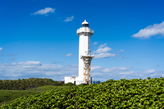 因應「台灣有事」 沖繩離島居民撤離計畫首曝光