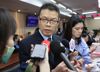 NCC「委員人數不足」廣電事業無法換照 解決措施曝光