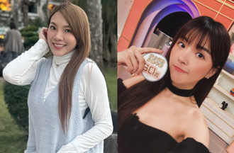 玥熹发长文正面开战小优！列完整时间线 公开对话纪录