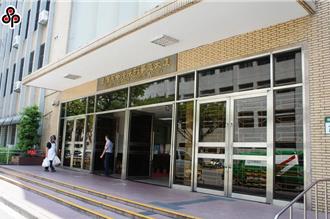 新北市府員工遇性暴力後輕生   家屬感謝司法還公道