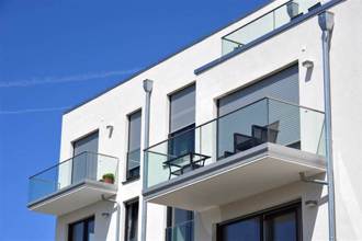 他夢想夏天在「住家1地點」睡覺！一票人勸退：小心變乾屍