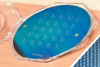 美光喊漲價 旺宏帶頭衝狂拉半根漲停 這檔搭便車