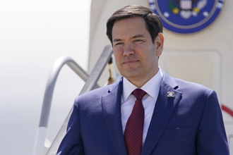 美高層群聊洩軍情他最誠實？盧比歐：有人犯了大錯