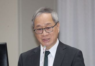 央廣車馬費造假 文化部挨批 李遠承諾1個月給說明