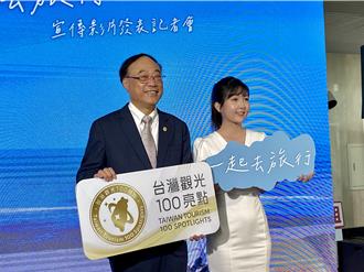 墾丁台灣祭民宿價翻高9倍 觀光署長喊話業者：要自律