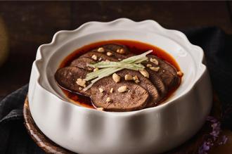 桃園鄉親嗑Buffet享優惠 COZZI Blu和逸飯店桃園館兩大餐廳新菜上桌