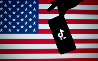川普喊「TikTok賣美國就降關稅」 傳2家美企肖想打包