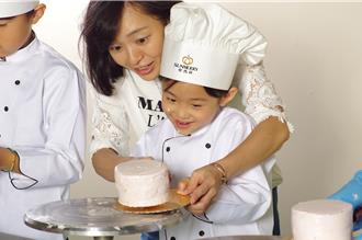 兒童節連假玩新北！新北觀光工廠推優惠 親子DIY體驗多