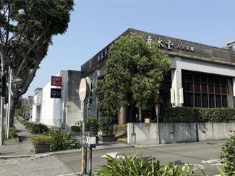 商圈機能＋人潮紅利挹注 台中三大熱門商圈新案房價飆升