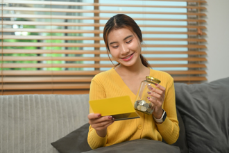 清明3星座財運超級旺 天蠍貴人運也強 收入明顯變多