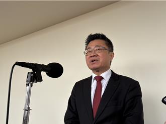 立委批少子女對策3漏洞 呂建德：一定成立兒童專責單位