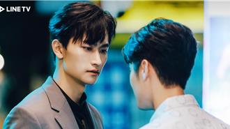 超虐！張家陞追求毛祁生遭拒 孫麥傑爆氣為愛出手