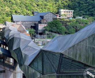 「貓橋」重新回歸！邀你漫遊猴硐貓村 見證礦業歲月