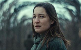 金馬奇幻影展放映驚悚傑作《懼嬰》亞洲首映 周興哲也來報到