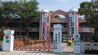 又有4所國小今年停辦 百年老校也撐不住