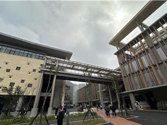 台北市殯儀館回饋金擴大範圍 文山、信義區3里納補助