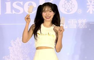 金秀賢不認交往未成年金賽綸惹議 李多慧曝韓國人心聲