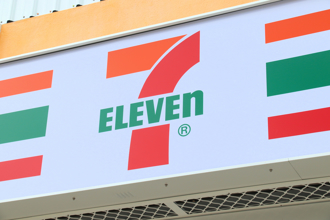 7-11「星巴克平替版」飲料賣爆 網連跑4門市哀：缺貨了