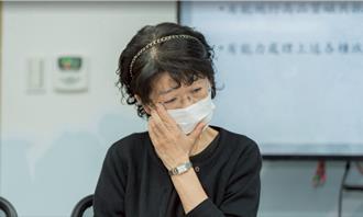 柯文哲血尿痛又吐 「昔日恩師」願當醫療小組召集人