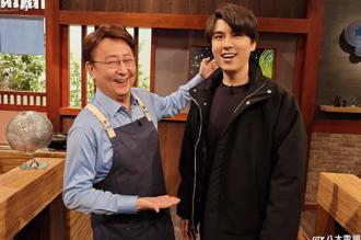 百万网红承认「整形」改头换面！ 只喝水10天减肥成功