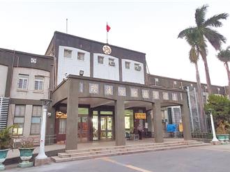 雲林逆子夜喊「人劍合一」弒母     84親友聯名營救法官不領情