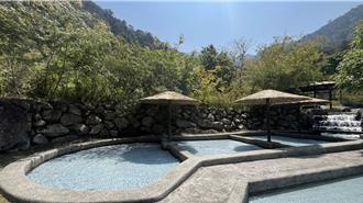 大雪山、八仙山連假推兒童節優惠 12歲以下免費入園