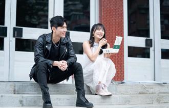 害怕孤單就戀愛！27歲海王揭「10多段戀情」：願接受公審