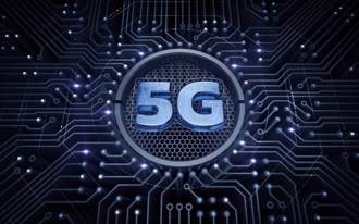 「5G無線固網」全球2兆商機爆發  3台廠有望跟著飆