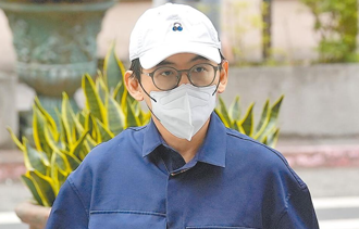 12歲童陷創意私房「點菜地獄」逼拍255部片   醫批：下地獄太便宜黃子佼