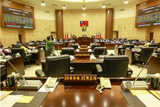 苗县将设3土石方处理场 严管废弃物、杜绝乱倒