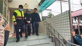 長照悲歌！不忍妻久病14樓推下她害死　退休建築師遭起訴