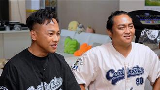 男團月收20萬不懂珍惜 散漫、遲到遭廠商列入黑名單