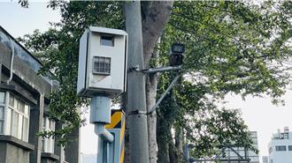 台東新吉路段登超速「雙料王」　171玩命狂徒瘋飆