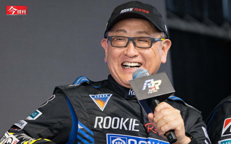 每分鐘賣20輛車 「豐田太上皇」如何打造汽車帝國、市值成長300％？