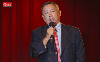 大金主救不救？台揚「3大隱憂」有潛在下市風險 從熱門股被打入跌停