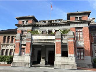 托嬰中心女嬰趴睡窒息不治　竹市府開罰24萬令限期改善